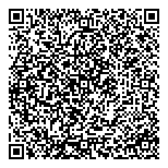 QR код "АвтоГород"