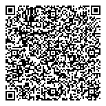 QR код "Электроник"