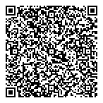 QR код "ДНС"
