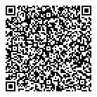 QR код "Проф Сервис"