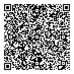 QR код "DVSOTA"