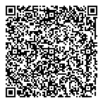 QR код "TELE2"