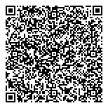 QR код "МАРТ"