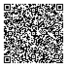 QR код "АКВЕРС"