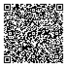 QR код "DVSOTA"