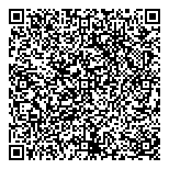 QR код "Билайн"