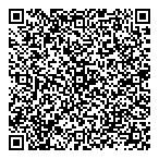 QR код "Билайн"