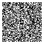 QR код "Билайн"