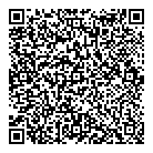 QR код "СемьСот"