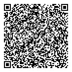 QR код "МТС"