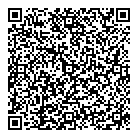 QR код "МТС"
