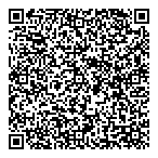 QR код "СВИМУЧ"