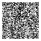 QR код "100Point"