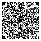 QR код "Мега Тэк"