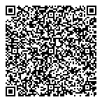 QR код "АльянсТелеком"