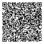 QR код "Подряд"