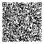 QR код "АП Транс"