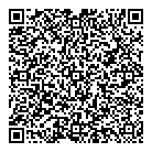 QR код "Yota"