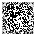 QR код "Автомотив"