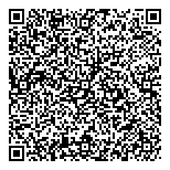 QR код "АККУМЫЧ"