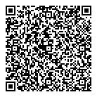 QR код "МТС"