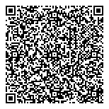 QR код "Шинсервис"