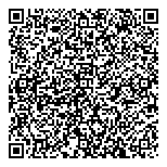 QR код "Pro Service"