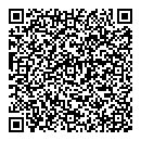 QR код "Bubbles Bay"