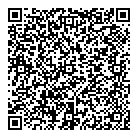 QR код "Маяк"