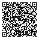 QR код "Aqualosk"