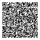 QR код "AlexmotorS"