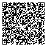 QR код "ARENA"