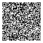QR код "Автомойка"