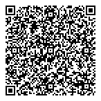 QR код "Good Game"
