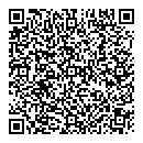 QR код "Inter Zone"