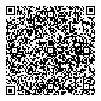 QR код "SEKTOR"
