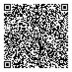 QR код "Механик"
