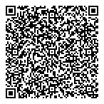 QR код "АКВА ЭКСПРЕСС"