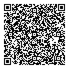 QR код "Солнышко"