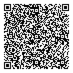 QR код "Идеал"