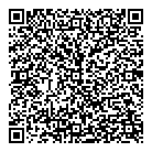 QR код "КАТОД"