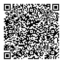 QR код "CHISTO"