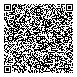 QR код "HiChip"