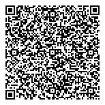 QR код "HiChip"