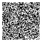 QR код "Торгшина"