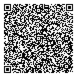 QR код "BezRazVodov"