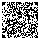 QR код "Кристалл"