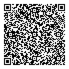 QR код "KALIPSO"