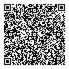 QR код "FoxFon"