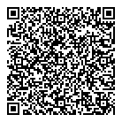 QR код "Crysta-Clear"